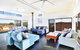 The Palings At Culburra - Pet Friendly - thumb 2