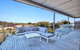 The Palings At Culburra - Pet Friendly - thumb 1