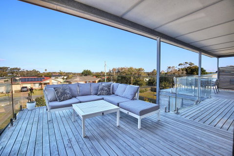 The Palings At Culburra - Pet Friendly - Brisbane Tourism 1