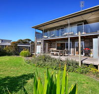 The Palings at Culburra - Pet Friendly - Brisbane Tourism