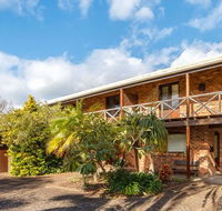 The Palms on Bowral - Tourism Brisbane