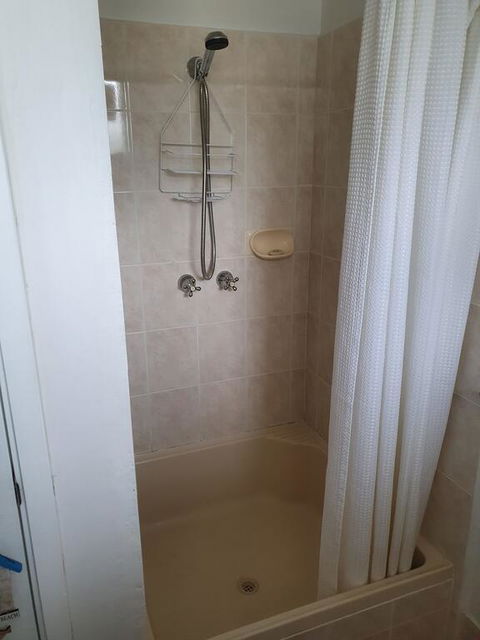 The Pines, Manning Point - Brisbane Tourism 2