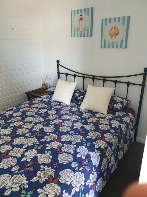 The Pines, Manning Point - Brisbane Tourism 0