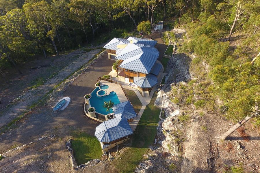 Crescent Head NSW Brisbane Tourism