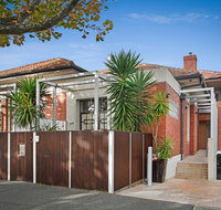 The Post Office Apartments - Brisbane Tourism
