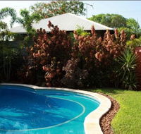 The Quarters self contained Bungalow - Tourism Brisbane