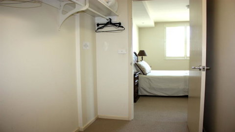 The Reef 103 - Lakeside! - Brisbane Tourism 2