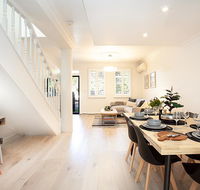 THE RENWICK - Hosted by L'Abode Accommodation - Tourism Brisbane