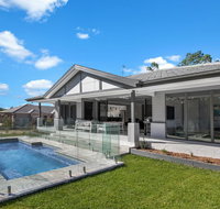 The Residence - Brisbane Tourism