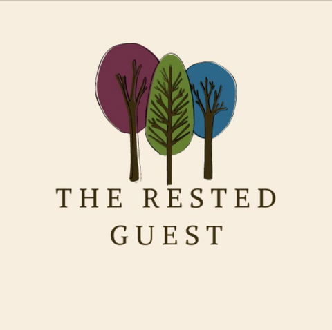 The Rested Guest 3 Bedroom Cottage West Wyalong - Tourism Brisbane 1