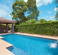 The Retreat - Brisbane Tourism