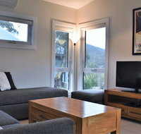 The Retreat - Crackenback Resort - Brisbane Tourism