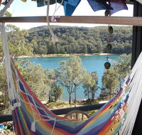 The Retreat at Coasters - Tourism Brisbane