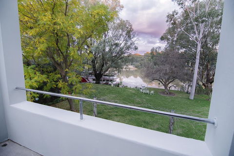 The Riverview BnB - Tourism Brisbane 2