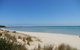 The Rosebud Beach Shack - thumb 0