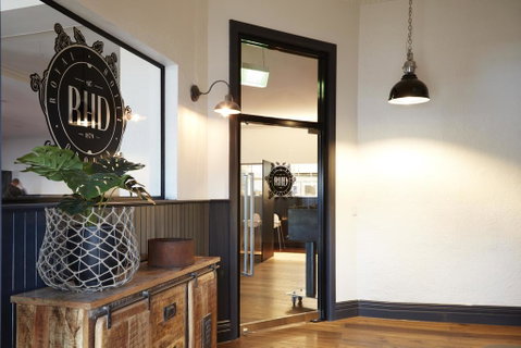 The Royal Hotel, Drouin - Brisbane Tourism 0