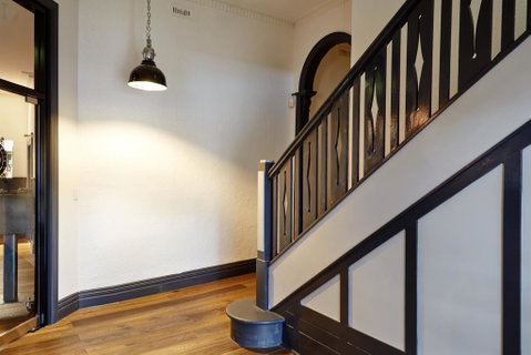 The Royal Hotel, Drouin - Brisbane Tourism 2