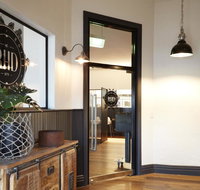The Royal Hotel Drouin - Brisbane Tourism