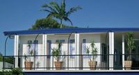 Book Brunswick Heads Accommodation Vacations Tourism Brisbane Tourism Brisbane