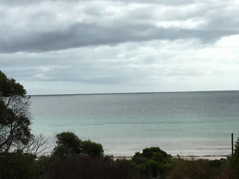 The Sand Bank - Tourism Brisbane 2