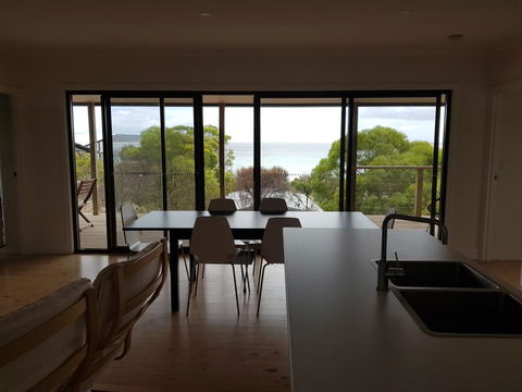 The Sand Bank - Tourism Brisbane 0