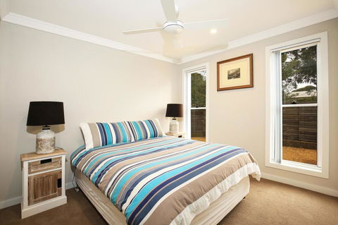 The Sands - Pet Friendly - 3 Min Walk To Beach - Brisbane Tourism 3