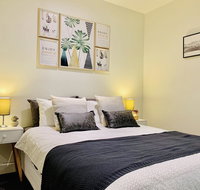 The Scandi by OMI Homes Melbourne CBD - Brisbane Tourism
