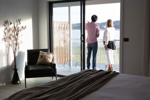The Seabird - Tourism Brisbane 3