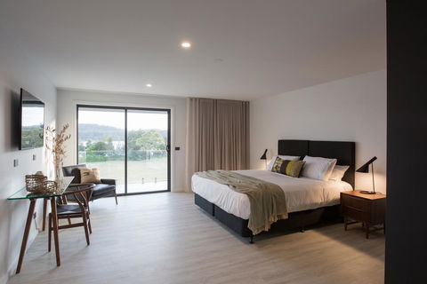 The Seabird - Tourism Brisbane 2