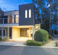 The Sebel Creswick Forest Resort - Tourism Brisbane