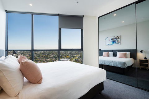 The Sebel Melbourne Malvern - Tourism Brisbane 1
