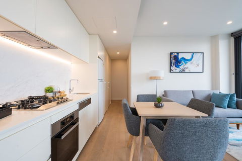 The Sebel Melbourne Malvern - Tourism Brisbane 3