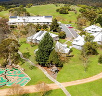 The Sebel Pinnacle Valley - Brisbane Tourism