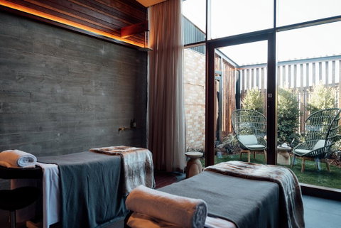 The Sebel Yarrawonga Silverwoods - Tourism Brisbane 3