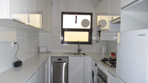 The Somerton Beach Retreat - Tourism Brisbane 3