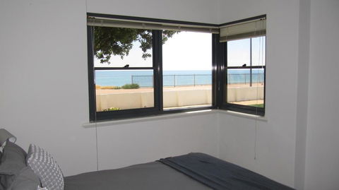 The Somerton Beach Retreat - Tourism Brisbane 1