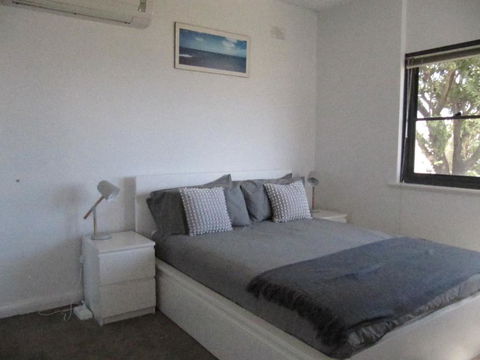 The Somerton Beach Retreat - Tourism Brisbane 2