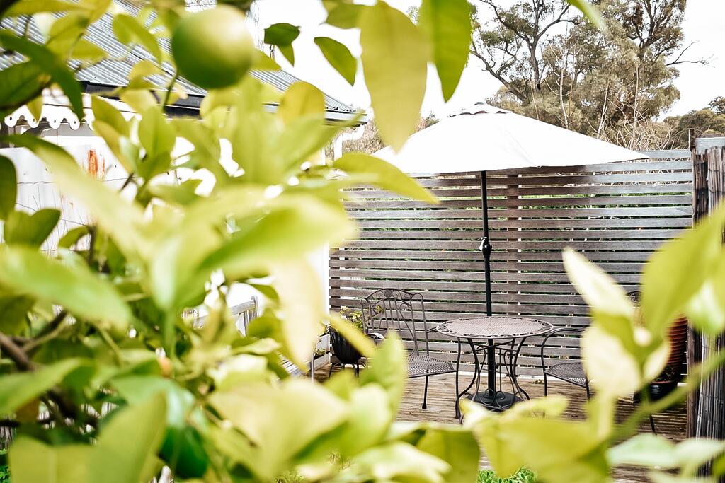 Spargo Creek VIC Tourism Brisbane