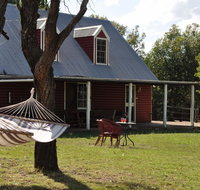 The Stables - Brisbane Tourism