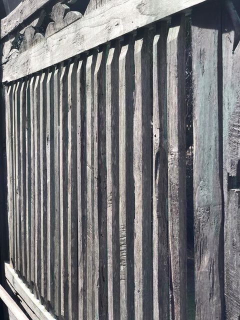 The Stewart - Tourism Brisbane 2