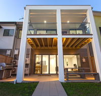The Suite by the Cablepark - Tourism Brisbane