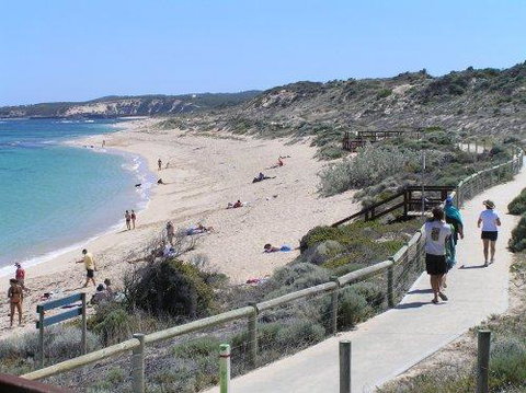 The Summer House - Tourism Brisbane 1