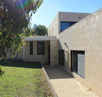 The Summer House - Brisbane Tourism