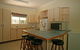 The Surf Way Cottage - Berrara - thumb 3