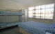The Surf Way Cottage - Berrara - thumb 2