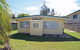 The Surf Way Cottage - Berrara - thumb 0