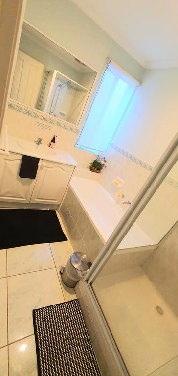 The Sweet Homestay - Brisbane Tourism 3