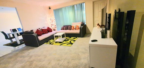 The Sweet Homestay - Brisbane Tourism 0