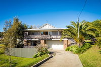 Book Narooma Accommodation Vacations Tourism Brisbane Tourism Brisbane