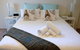 THE TIN SHED Couples Accommodation At Bay Of Fires - thumb 0